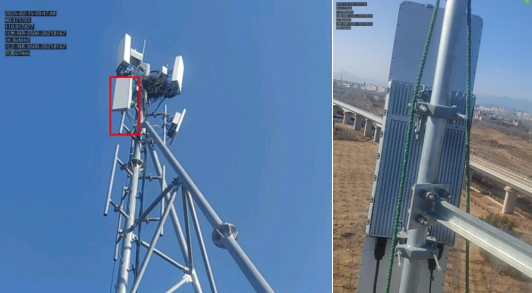 联通网络 畅享“自由之路”_通信世界网(图3)