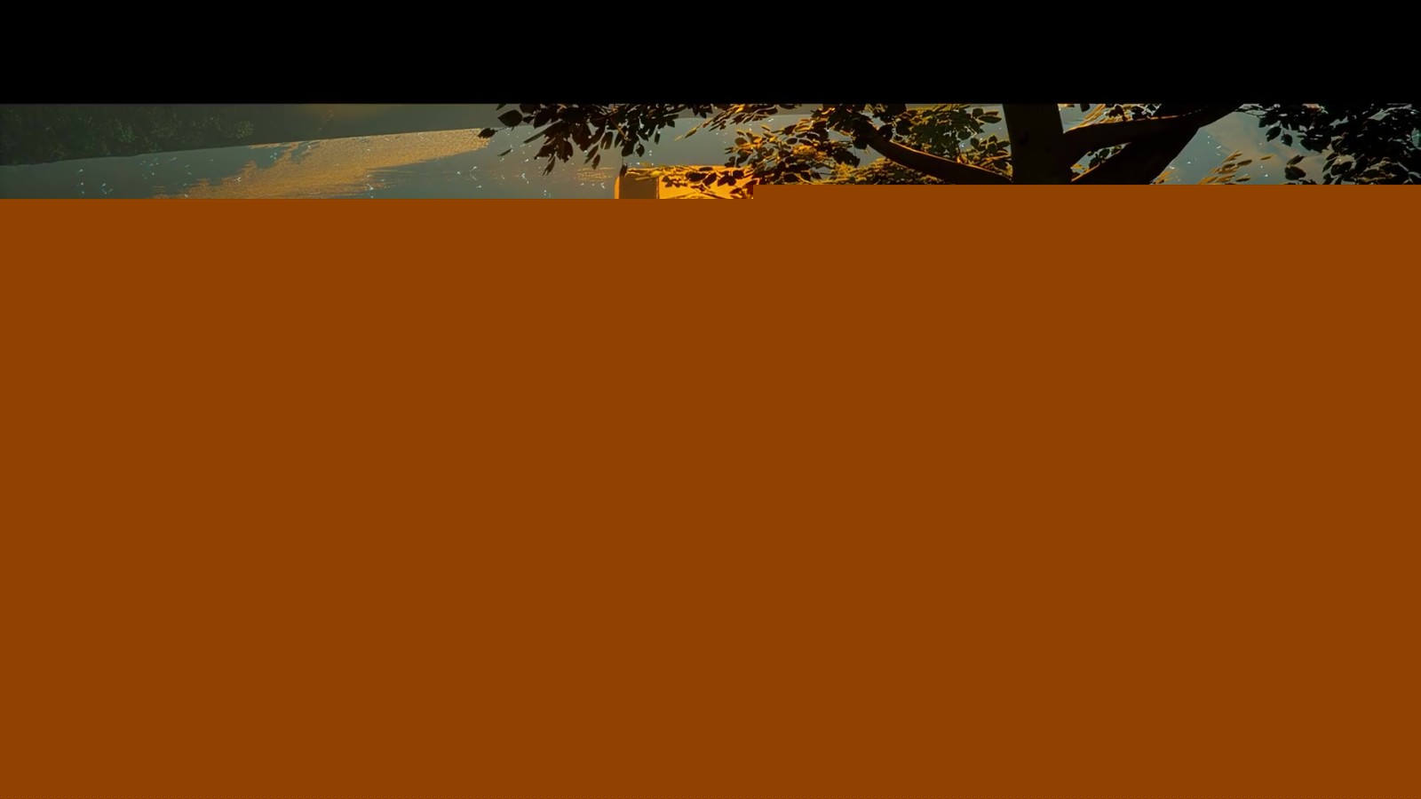 《帝国时代》系列新作曝光！虚幻引擎5将带来什么惊喜？