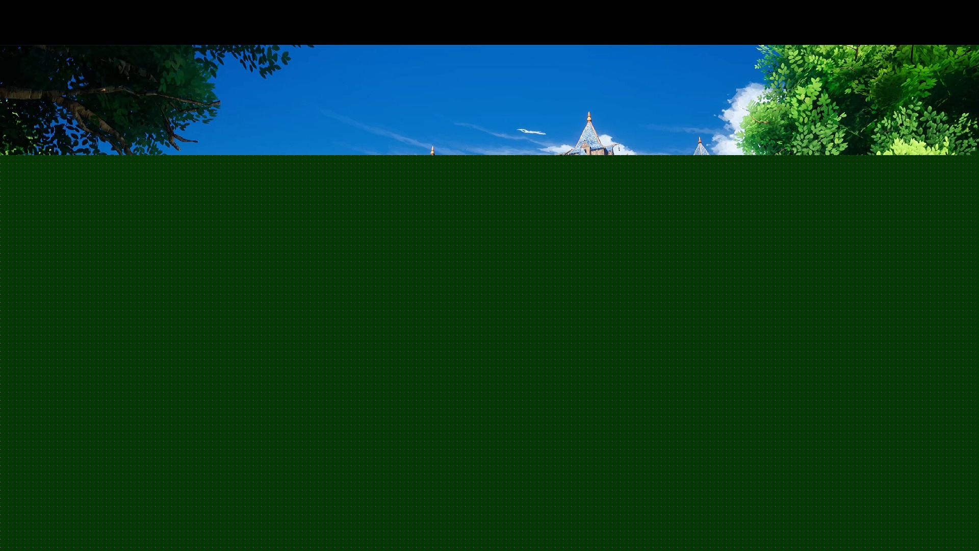 2025-2030年中国动漫产业趋势洞察与投资布局分析