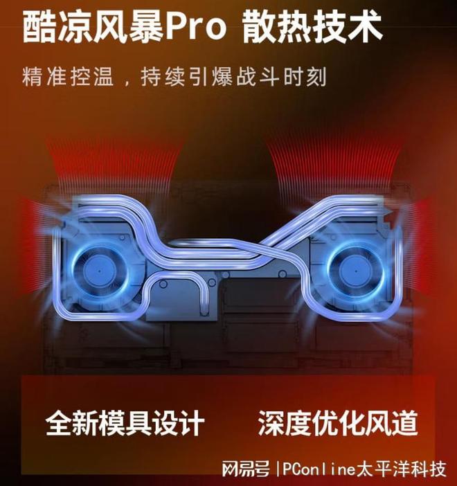 电竞3A全适配全能游戏神器OMEN暗影精灵11(图6)