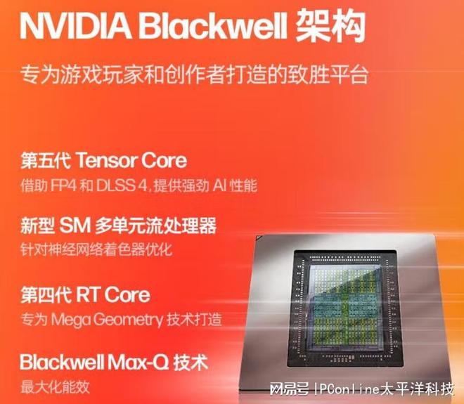 电竞3A全适配全能游戏神器OMEN暗影精灵11(图5)