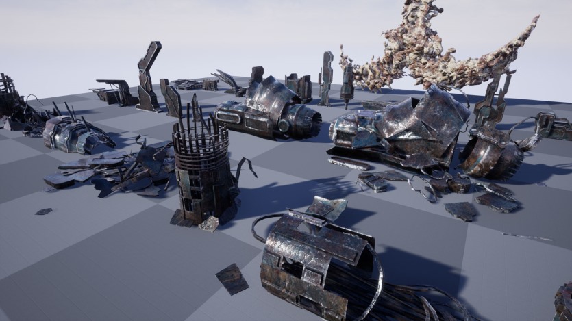 深度手机频道_天极网