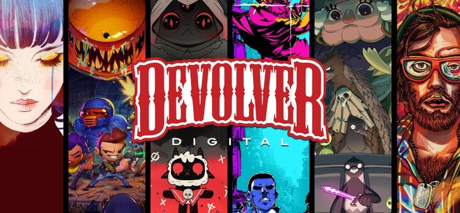 单款游戏吸金64亿90%产品盈利对话联合创始人：独游发行商与开发者相处之道(图4)