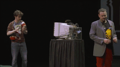 单款游戏吸金64亿90%产品盈利对话联合创始人：独游发行商与开发者相处之道(图7)