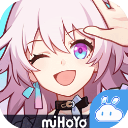 米哈游（miHoYo）(图4)