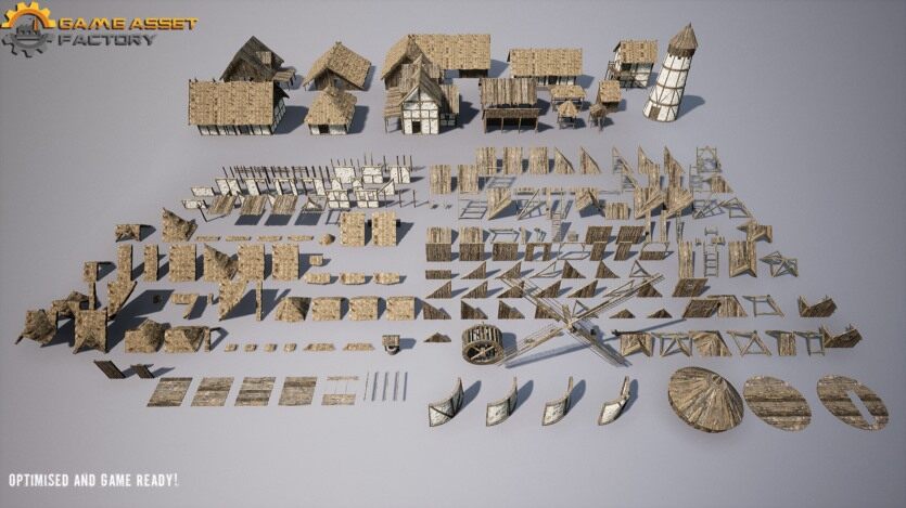 游戏酷装备_【游戏】手机游戏｜网络游戏｜单机游戏｜游戏装备_天极网游戏频道