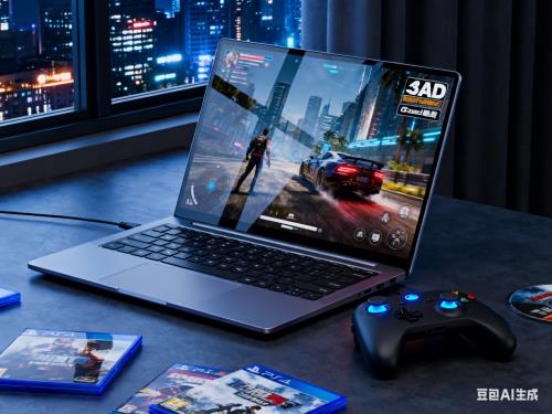 用户体验为王：海马云电脑在三千亿云游戏赛道中确立领先身位