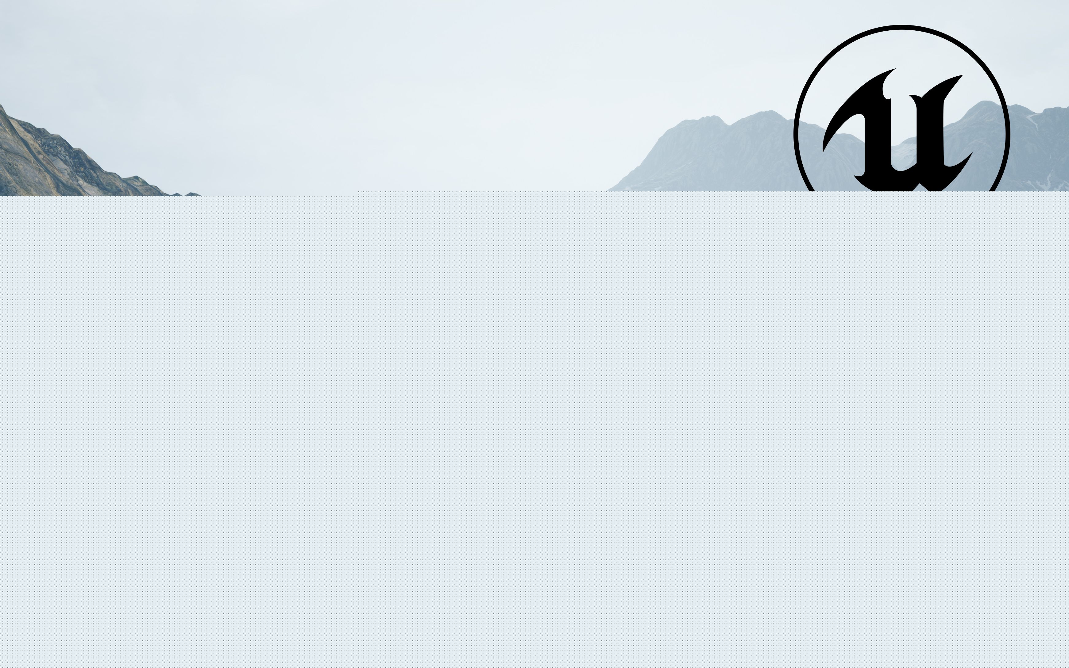 动作策略VR游戏《Glassbreakers： Champions of Moss》登陆QuestSteamVision Pro：技术解析与发售计划