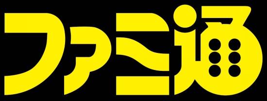 好玩到无极限！WePlay2025线上售票开启(图14)