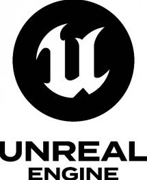 好玩到无极限！WePlay2025线上售票开启(图23)