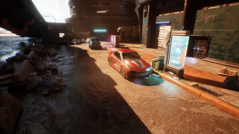 手机游戏新闻资讯 18183新闻中心