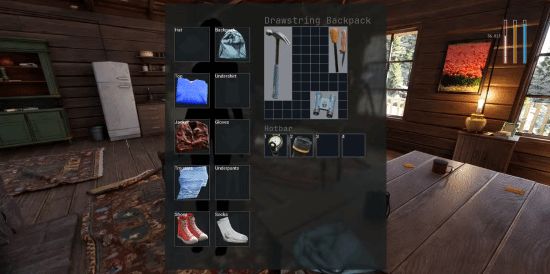 Roguelike+野外求生？《PUBG》创始人新作！(图2)