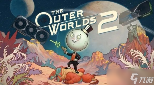 《天外世界2》经过Wccftech检测后 硬件性能问题太多(图1)