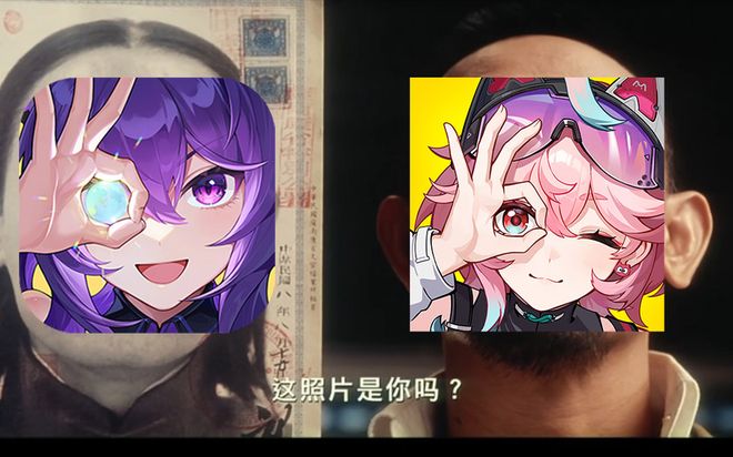 科韵路600人团队重做开放世界？项目组：要革了自己的命(图13)