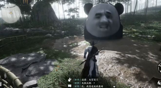 顶级的3D游戏开发平台这次换成中国人的主场了？(图6)