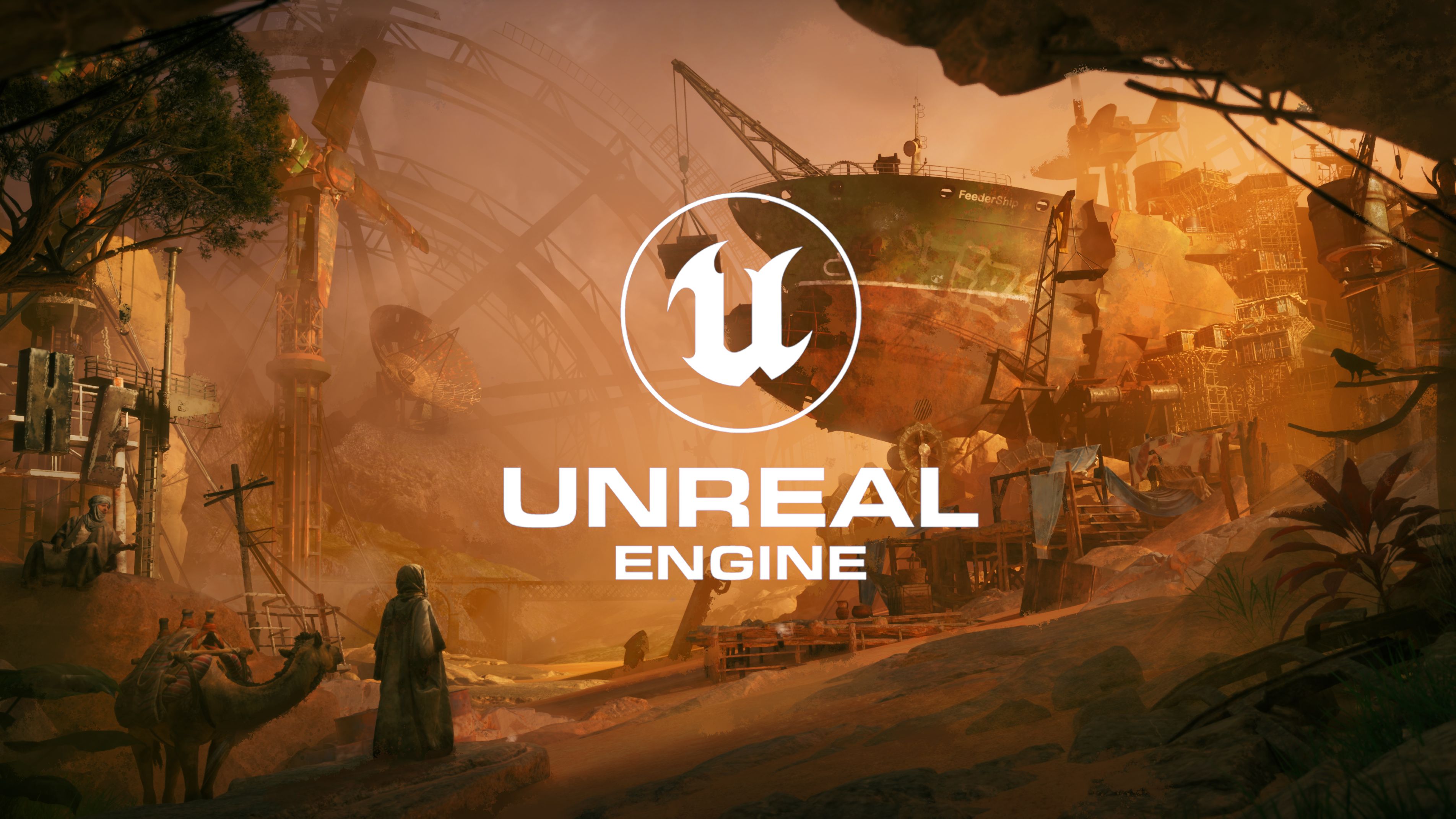 印度3A神游的背景没你想的那么简单