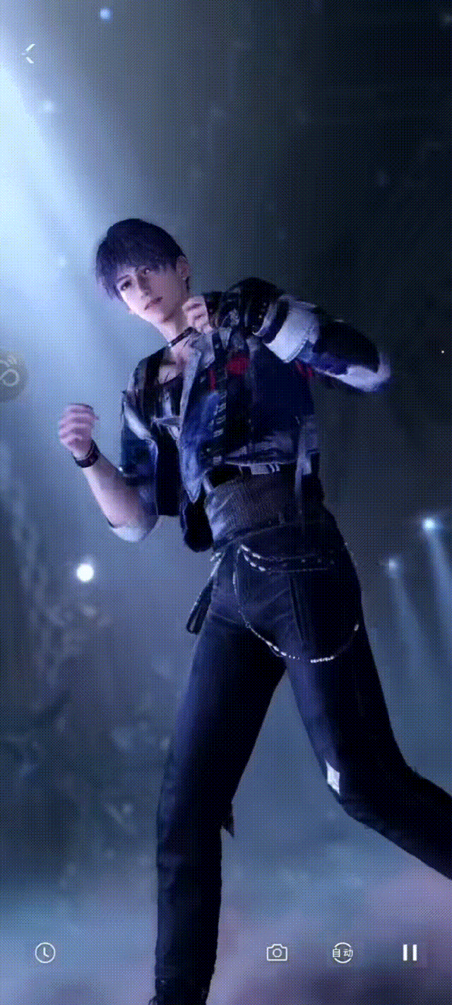 我觉得它比《恋与深空》登顶畅销总榜更值得说道(图5)