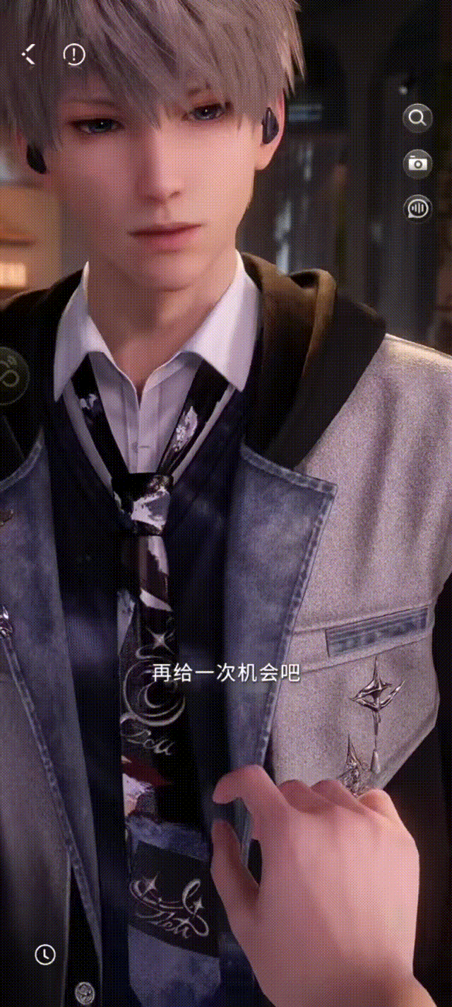 我觉得它比《恋与深空》登顶畅销总榜更值得说道(图6)