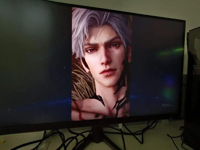 我觉得它比《恋与深空》登顶畅销总榜更值得说道(图9)