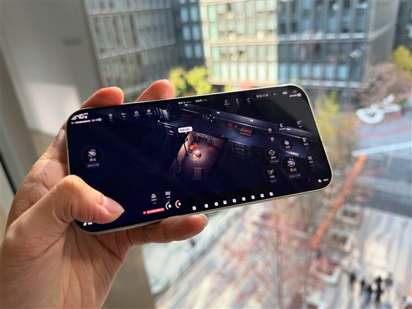 小米手机能玩Steam《逃离鸭科夫》了！小米游戏中心云游戏已上线(图1)