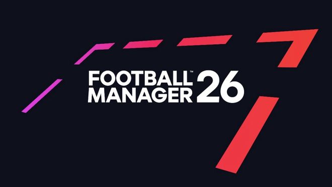 《FM26》： 一个迟到但还算成功的新起点(图1)