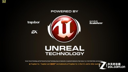 最新资讯_【游戏】手机游戏｜网络游戏｜单机游戏｜游戏装备_天极网游戏频道