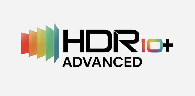 三星真心来捣乱的(图1)