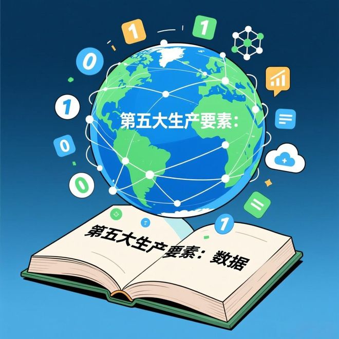 花四小时看完刘润的年度演讲作为通信从业者的感受(图1)