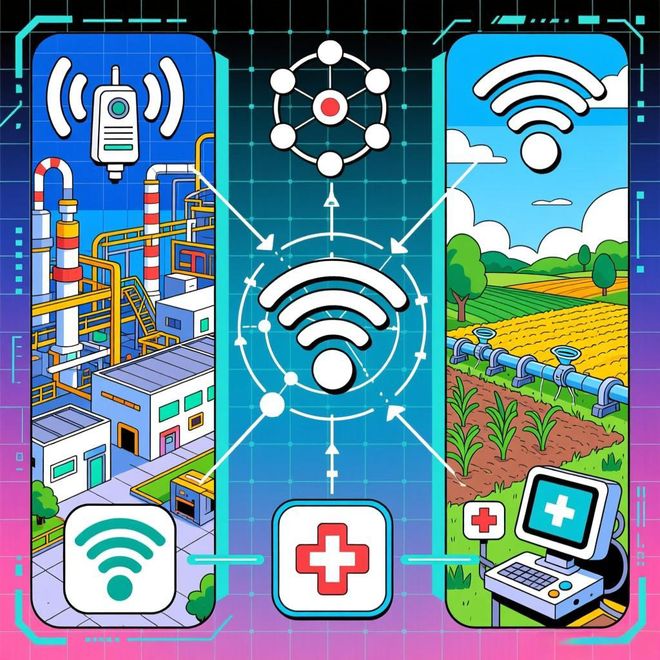 花四小时看完刘润的年度演讲作为通信从业者的感受(图3)