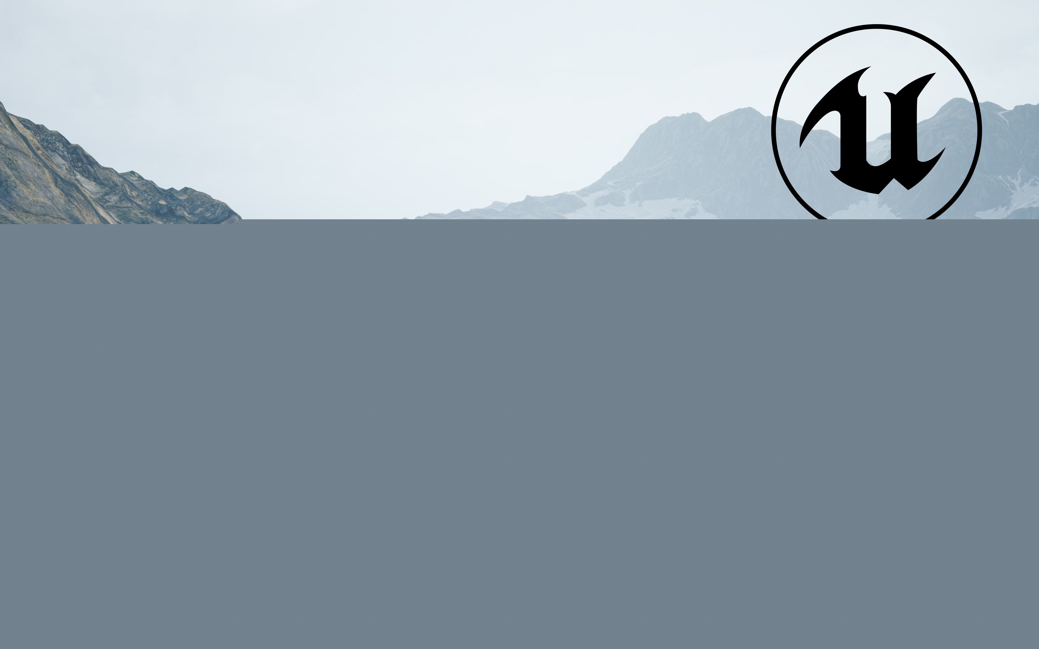 运营之路走向结局 《光环：无限》即将迎来最终更新档