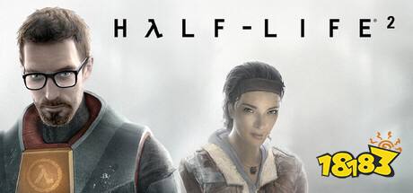 十大免费云游戏平台盘点2025 免费畅玩千款游戏的云平台推荐(图1)