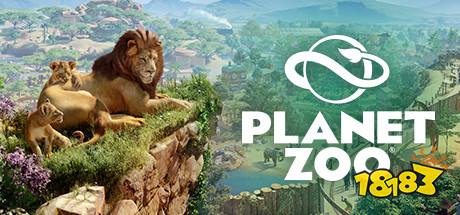 十大免费云游戏平台盘点2025 免费畅玩千款游戏的云平台推荐(图6)