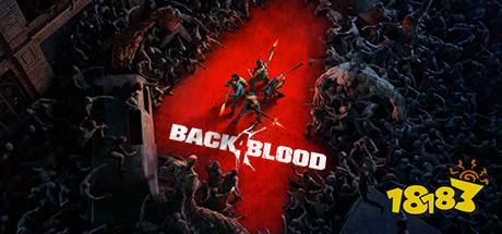 十大免费云游戏平台盘点2025 免费畅玩千款游戏的云平台推荐(图7)