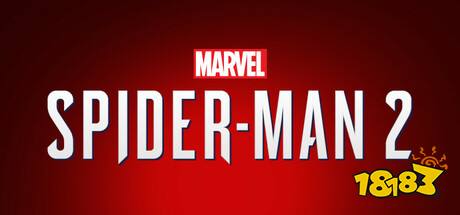 2025年十大高性能云游戏平台排行榜 十款免费流畅爽玩的云游戏软件推荐(图5)