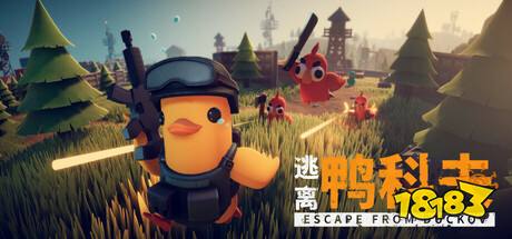 2025年十大高性能云游戏平台排行榜 十款免费流畅爽玩的云游戏软件推荐(图1)