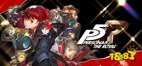 2025年十大高性能云游戏平台排行榜 十款免费流畅爽玩的云游戏软件推荐(图6)