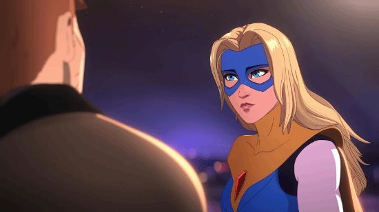 超英喜剧黑马即将完结！卖出100万套后有望登新平台(图1)