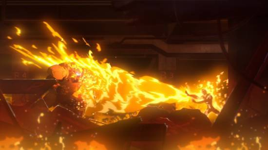 超英喜剧黑马即将完结！卖出100万套后有望登新平台(图2)