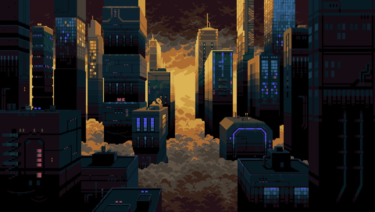 十大经典潜行类游戏盘点 潜行游戏十大巅峰之作介绍(图10)