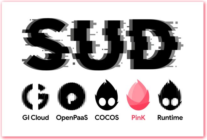 51亿！曾掌握70%国产手游的引擎刚被收购了(图2)