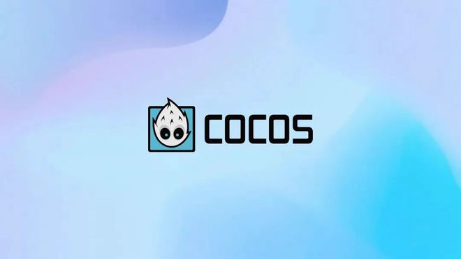 51亿！曾掌握70%国产手游的引擎刚被收购了(图9)