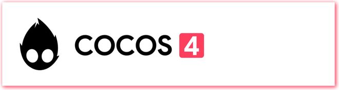 51亿！曾掌握70%国产手游的引擎刚被收购了(图7)