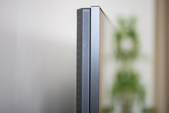 海信电视E8S Pro：RGB-Mini LED跨代进化 媲美旗舰OLED的影游机皇(图3)