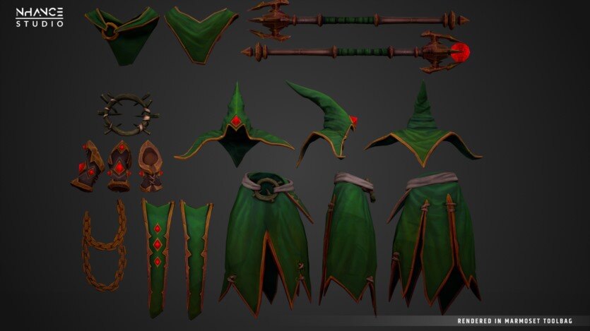 动漫行业现状与发展趋势分析