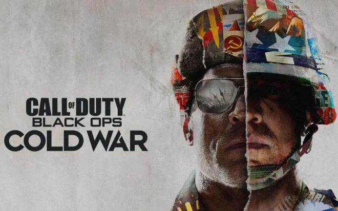 Steam游戏成本调查：从2万到7亿美元的预算金字塔(图4)