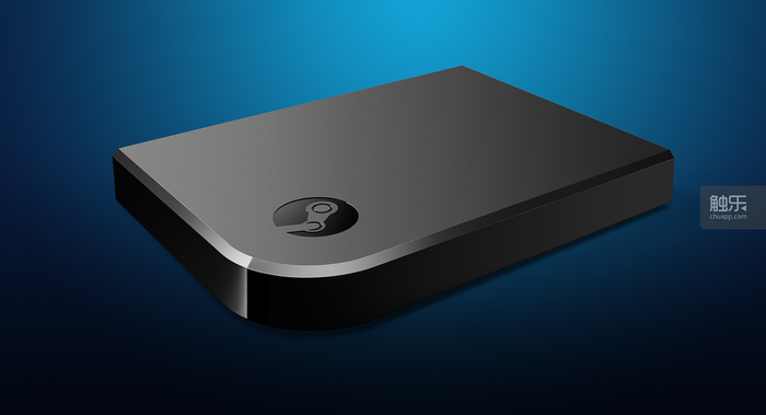 刚刚！ - 触乐(图2)