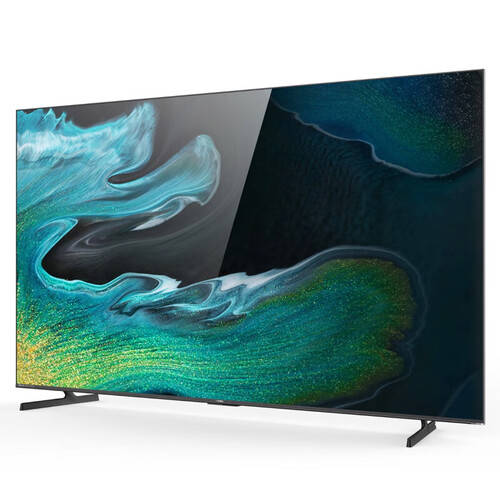 康佳电视推荐：开启家庭娱乐新纪元(图2)