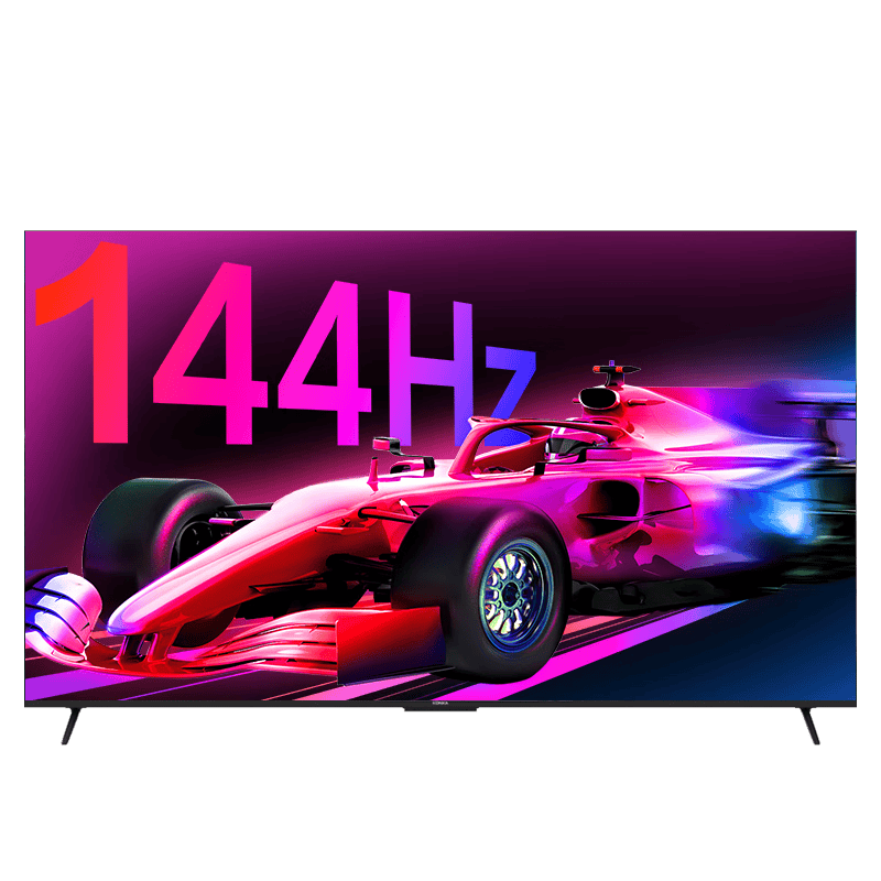 康佳电视推荐：开启家庭娱乐新纪元(图3)