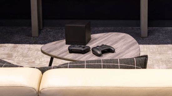 IGN评Steam主机：售价合理的同时提供充足游戏性能(图1)