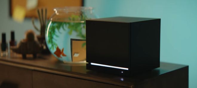 霸主时机已到？Valve一口气公布3款新硬件(图1)